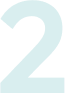 2 (10)