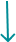 Arrow 1